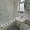 Photo 8: Bathroom