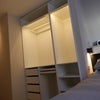 Photo 6: Bed 1 Wardrobe
