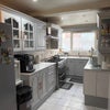 Photo 8: Shared Kitchen
