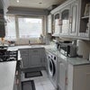 Photo 9: Shared Kitchen