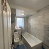 Photo 4: Shared Bathroom