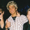 Photograph of Jet