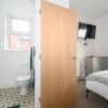 Photo 2: Room 3