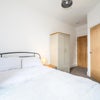 Photo 3: Room 3