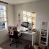 Photo 2: Bedroom