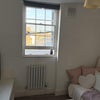 Photo 3: Living room