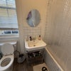 Photo 4: Bathroom