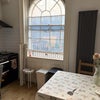 Photo 5: Kitchen