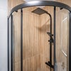 Photo 5: Ensuite