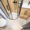 Photo 6: Ensuite