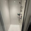 Photo 3: Shower