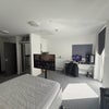Photo 2: Whole Room