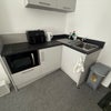 Photo 6: Kitchen