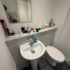 Photo 4: Toilet / Sink / Mirror