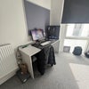 Photo 5: Desk