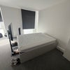 Photo 7: 3/4 Double Bed