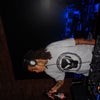 Keisha \'s picture