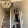 Photo 2: Front Staircase