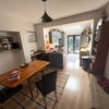Photo 4: my current kitchen