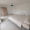 Photo 1: Bedroom 1