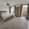 Photo 2: Bedroom 1