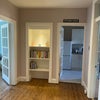 Photo 8: Hallway