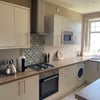Photo 2: Kitchen