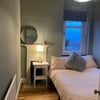 Photo 5: Second bedroom