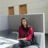 Ukasha\'s picture