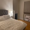 Apartment in Edinburgh, Ellen's Glen, Liberton - View 5