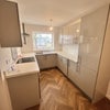 Photo 6: Communal kitchen