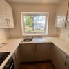 Photo 7: Kitchen