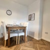 Photo 8: Dining area