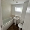 Photo 9: Communal bathroom