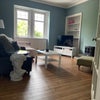 Photo 4: Livingroom