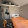 Photo 6: Room 2