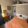 Photo 7: Room 2