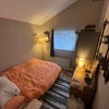 Photo 8: Room 2