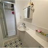 Photo 3: Ensuite 