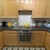 Photo 5: Kitchen