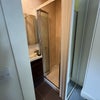 Photo 3: Shower room
