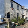 Photo 5: The front of the house