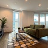Photo 2: Living Area