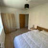 Photo 2: 700