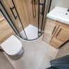 Photo 6: Ensuite