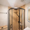 Photo 7: Ensuite