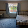 Photo 2: Room 3 - Available October 2026