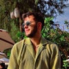 Photograph of Marco 