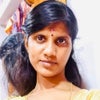 Photograph of Devi