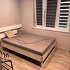 Photo 2: Bedroom available